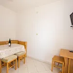 With Parking Space Barbat, Rab - 16245 Barbat na Rabu