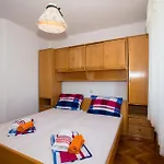 With Parking Space Barbat, Rab - 16245 * Barbat na Rabu