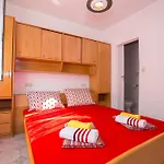 With Parking Space Barbat, Rab - 16245 * Barbat na Rabu