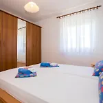 With Parking Space Barbat, Rab - 16245 * Barbat na Rabu