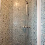 Apartment With Parking Space Barbat, Rab - 16245 Barbat na Rabu